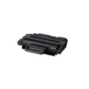 Toner Xerox WC3210 WC3220 número 106R01486