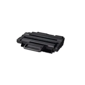 Toner Xerox WC3210 WC3220 número 106R01486