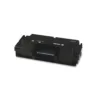 Toner Xerox WC3315 WC3325 Negro 106R02311