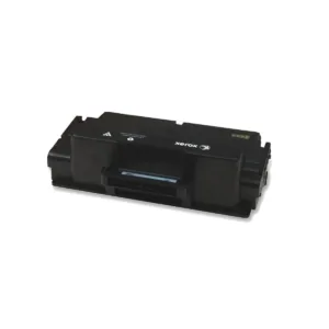 Toner Xerox WC3315 WC3325 Negro 106R02311