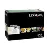 Toner lexmark