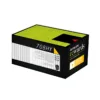 Toner amarillo Lexmark C540 C543 C544 X543 X544 modelo C540H1YG