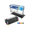 Toner samsung