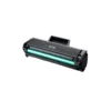 Toner HP Samsung M2020 M2022 M2070 M2078 SU810A