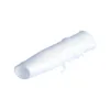 Transductor desechable B-50 unidades para Datsopir Touch, Datsopir 120, Datsopir 600 y Datsopir 110