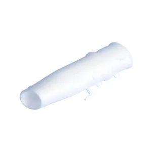 Transductor desechable B-50 unidades para Datsopir Touch, Datsopir 120, Datsopir 600 y Datsopir 110