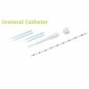UC MEDPRO Cateter Uretral para drenajes y navegacion en ureteres tortuosos ureteral catheter tipo cook medical boston