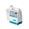 VASCUS 7209 aspirador emergencia portátil con batería y adaptador coche