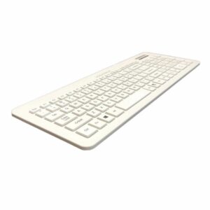 VCF ES W5 Teclado Higienico Lavable F2 1