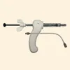 Vertebroplasty