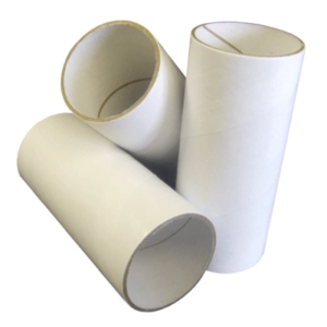 Boquilla espirómetro 28×55 mm compatible con Datospir y otras marcas.