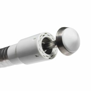 WZCS A 24 Grapadora Circular Desechable F3 1 1