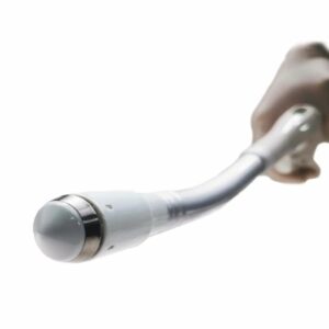 WZCS A 24 Grapadora Circular Desechable F4 1 1