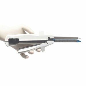 WZCTS A 100H Grapadora Lineal Recargable F2 1 1