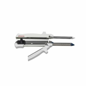 WZCTS A 100H Grapadora Lineal Recargable F3 1 1