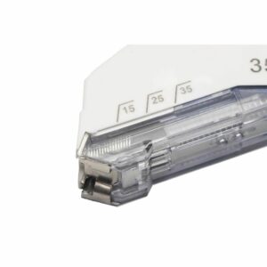 WZDSS S 35W F2 1