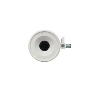 WZDT A 12 100 Trocar Laparoscopico 12mm F4 1