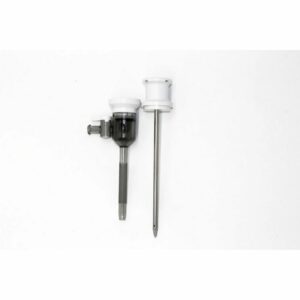 WZDT A 3 55 Trocar Laparoscopico 3mm F2 1