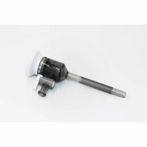 WZDT A 3 55 Trocar Laparoscopico 3mm F3 1