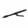 Grapadora desechable para hemorroides largo 395mm diametro 32mm altura grapa 3.8mm