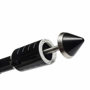WZHS A 32 Grapadora Desechable para Hemorroides F3 1 1