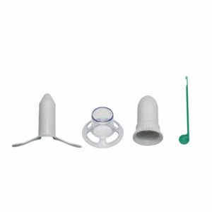 WZHS A 32 Grapadora Desechable para Hemorroides F4 1 1