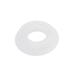 WZIPS BS 50 25 Anillo Retractor F2 1