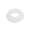 Anillo retractor de heridas desechable talla S 70/70-35/25 para cirugia laparoscopica