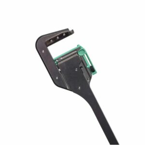 WZLS A 30H F5 1 1