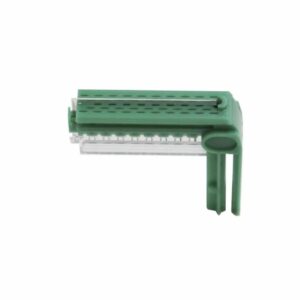 WZLS A 30L F4 1 1