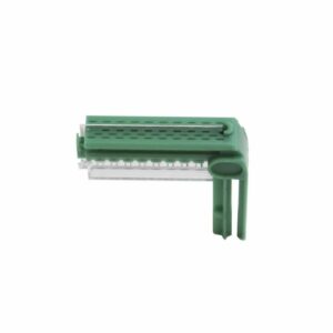 WZLS A 45L F4 1 1