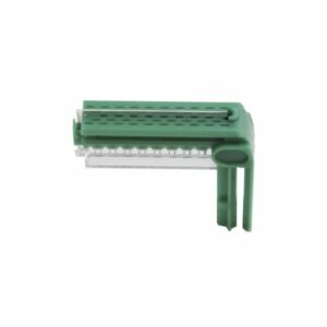 WZLS A 60H F4 1 1