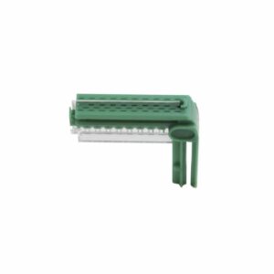 WZLS A 60L F4 1 1
