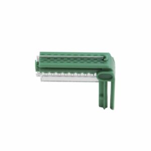 WZLS A 90L F4 1 1