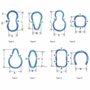 WZRR A A Anillo Retractor Abdominal F4 1