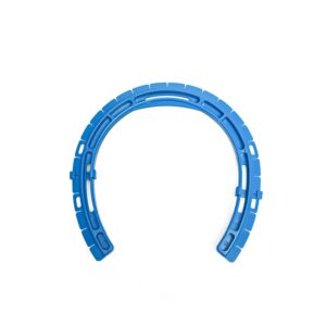 WZRR A C Anillo Retractor Abdominal F3 1