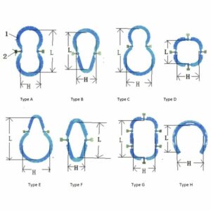 WZRR A D Anillo Retractor Abdominal F4 1