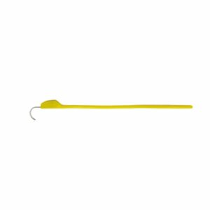 WZRR P1 S 1 Gancho Retractor Quirurgico P1 S F3 1