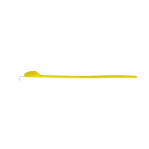 WZRR P2 L 1 Gancho Retractor Quirurgico P2 L F2 1