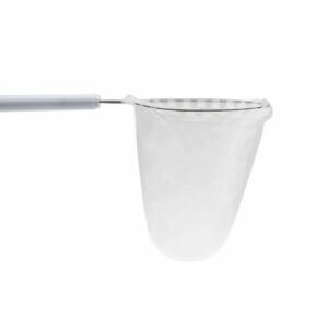 WZSRB B 100 Bolsa de Extraccion 100 mm F3 1