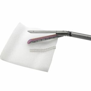 WZULS A L Grapadora Quirurgica Lineal Endoscopica F6 2