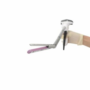 WZULS A S Grapadora Quirurgica Lineal Endoscopica F6 2