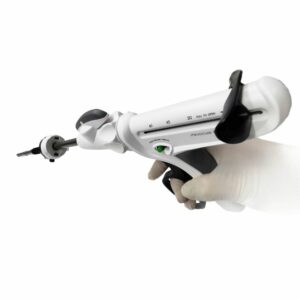 WZULS A XL Grapadora Quirurgica Lineal Endoscopica F2 2