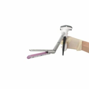 WZULS A XL Grapadora Quirurgica Lineal Endoscopica F6 2