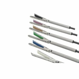 WZULS P1 30 2.5 F4 1 1