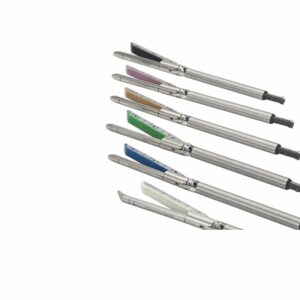 WZULS P1 45 2.5 F4 1 1