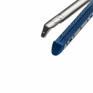 WZULS P1 45 3.5 F2 1 1