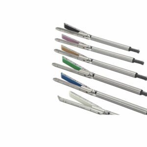 WZULS P1 45 3.5 F4 1 1
