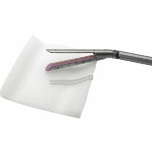 WZULS P1 45 4.8 F3 1 1