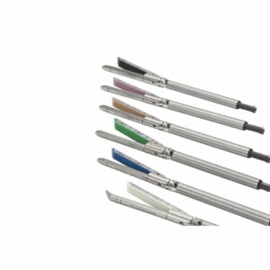 WZULS P1 60 2.5 F4 1 1